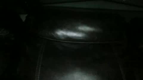 Sunny online show from 11-25-25, 09:26