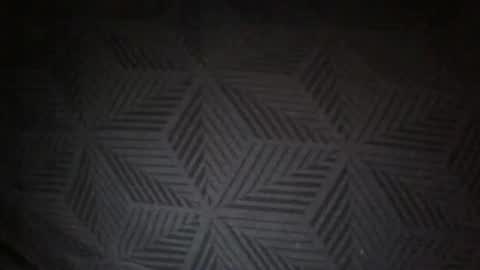 Sunny online show from 02-17-26, 07:05