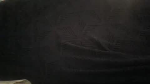 Sunny online show from 02-25-26, 04:44