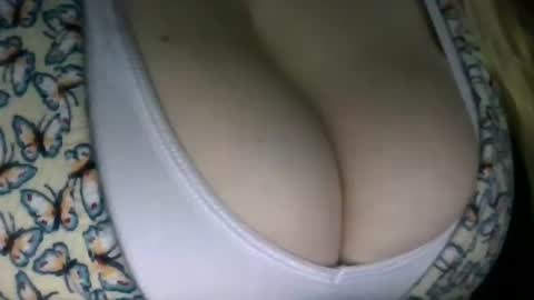 Sunny online show from 02-25-26, 06:39