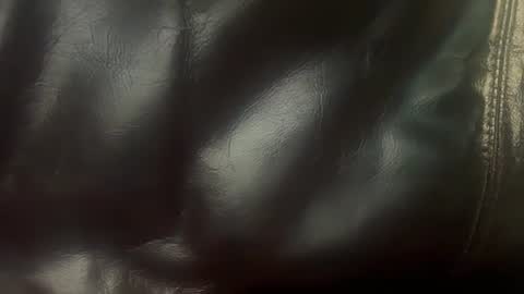 Snapshot of secret18slaveanon chatting on 07-05-26, 05:53 Sunny online show from 07-05-26, 05:53