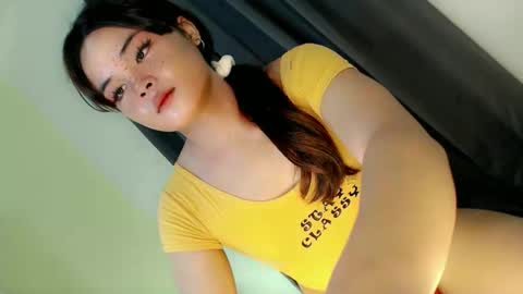 kwen online show from 09-18-25, 08:55