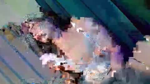 kwen online show from 10-22-25, 05:52