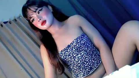 kwen online show from 10-25-25, 11:29