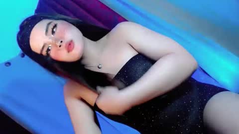 kwen online show from 02-18-26, 05:31