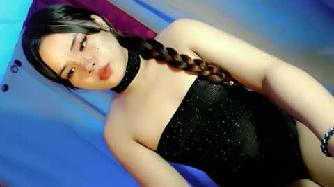 kwen online show from 02-19-26, 07:10