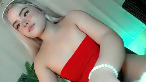 kwen online show from 03-29-26, 05:24