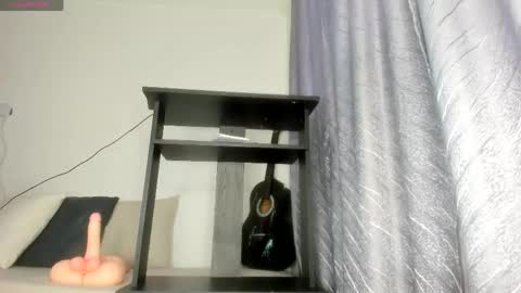 Daniela  online show from 05-22-26, 11:05