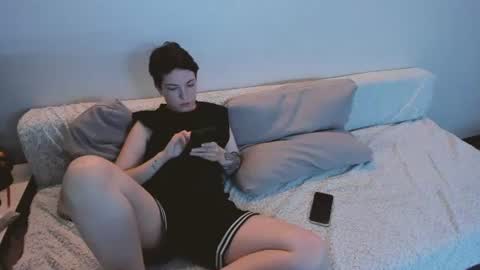 Snapshot of secret_dreams_ chatting on 07-07-26, 05:39 Amanda and pair in a real life we love each other but can play with you online show from 07-07-26, 05:39