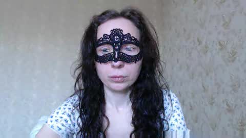 Elly online show from 02-27-26, 08:58