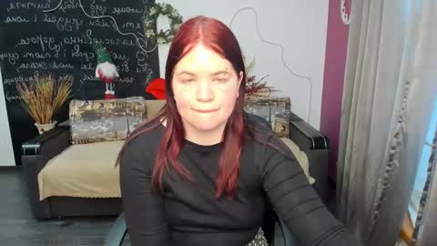 Emma online show from 01-11-26, 12:43