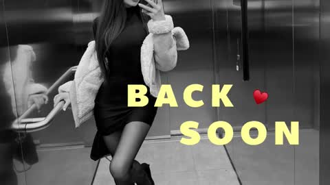 secret_eve online show from 02-12-25, 02:45