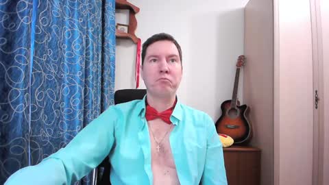 Secret lover XXX online show from 12-13-24, 08:20