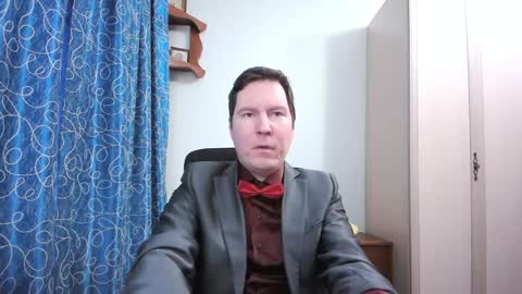 Secret lover XXX online show from 01-25-25, 12:16