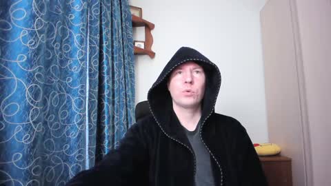 Secret lover XXX online show from 01-30-25, 08:32