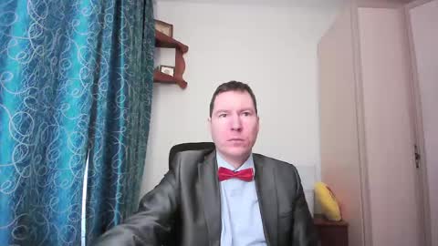 Secret lover XXX online show from 02-13-25, 07:24