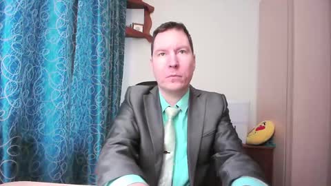 Secret lover XXX online show from 02-16-25, 11:38