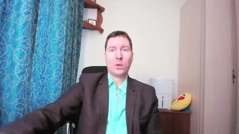 Secret lover XXX online show from 02-17-25, 11:34