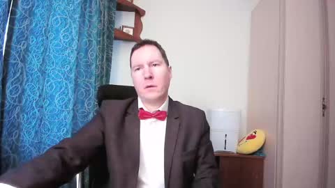 Secret lover XXX online show from 02-18-25, 11:22