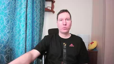 Secret lover XXX online show from 02-24-25, 10:48