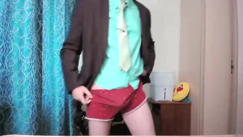 Secret lover XXX online show from 02-28-25, 10:52