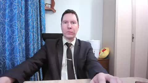 Secret lover XXX online show from 03-09-25, 12:09