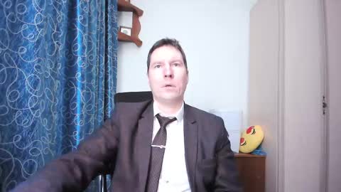 Secret lover XXX online show from 03-12-25, 12:15