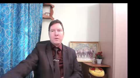 Secret lover XXX online show from 09-24-25, 05:44