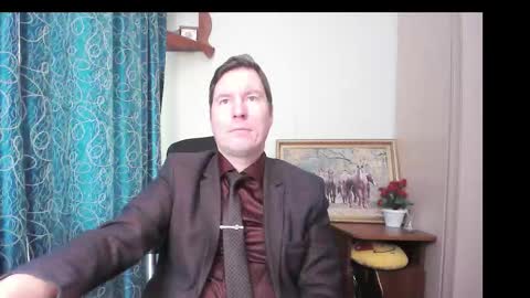 Secret lover XXX online show from 10-06-25, 08:23