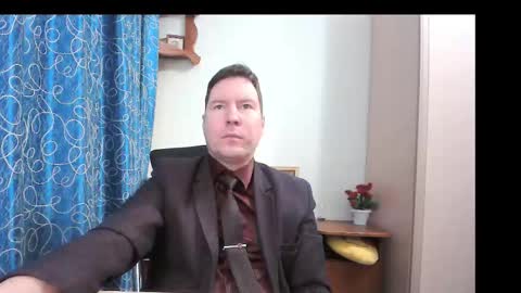 Secret lover XXX online show from 11-07-25, 08:58