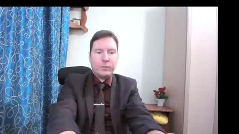 Secret lover XXX online show from 11-11-25, 01:00