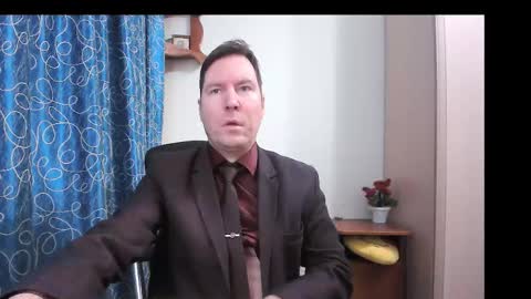 Secret lover XXX online show from 11-12-25, 01:22