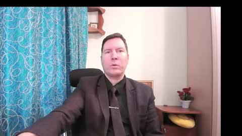 Secret lover XXX online show from 11-16-25, 08:20