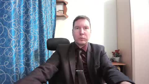 Secret lover XXX online show from 02-01-26, 02:15