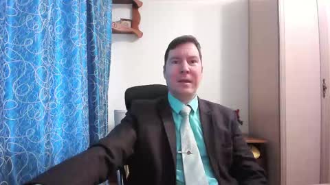 Secret lover XXX online show from 02-26-26, 09:52