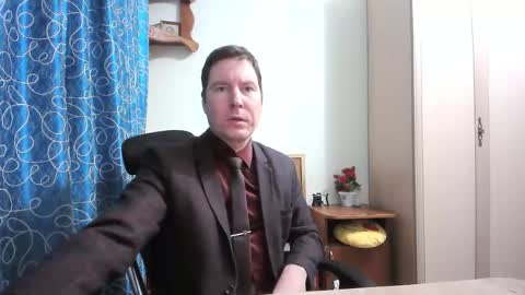 Secret lover XXX online show from 03-20-26, 03:28