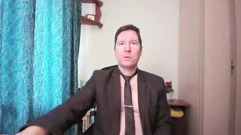 Secret lover XXX online show from 03-22-26, 09:13