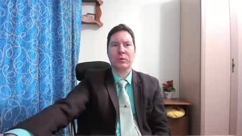 Secret lover XXX online show from 03-29-26, 08:47