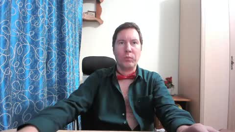 Secret lover XXX online show from 04-05-26, 03:20