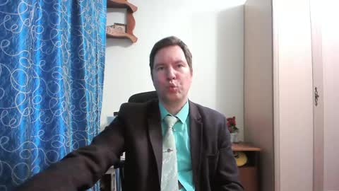 Secret lover XXX online show from 04-07-26, 01:33