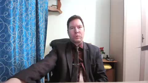 Secret lover XXX online show from 06-04-26, 08:53