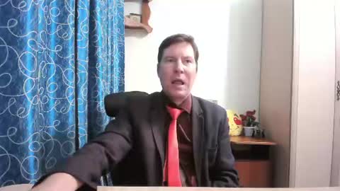 Secret lover XXX online show from 07-04-26, 06:14