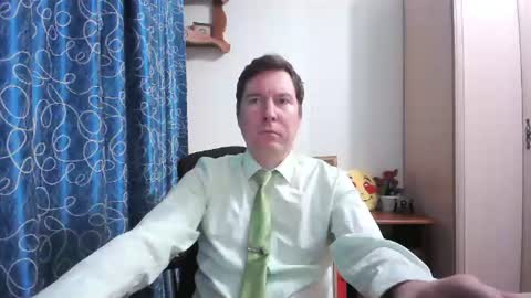 Secret lover XXX online show from 07-05-26, 02:24