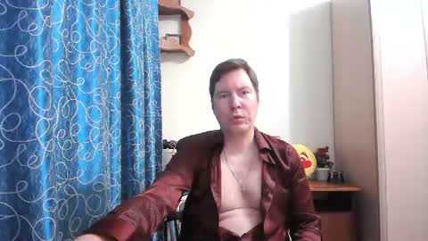Secret lover XXX online show from 07-08-26, 12:09