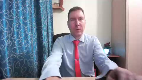 Secret lover XXX online show from 07-19-26, 07:56
