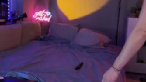 Snapshot of secret_lovers1 chatting on 04-10-26, 11:31 Secret Lovers online show from 04-10-26, 11:31