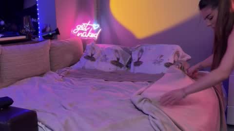 Snapshot of secret_lovers1 chatting on 04-16-26, 06:41 Secret Lovers online show from 04-16-26, 06:41