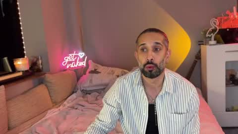 Snapshot of secret_lovers1 chatting on 05-02-26, 07:08 Secret Lovers online show from 05-02-26, 07:08