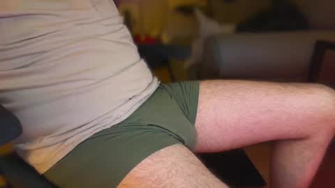 secret_neighbor_ online show from 02-27-26, 03:28