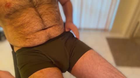 secret_neighbor_ online show from 03-25-26, 01:06